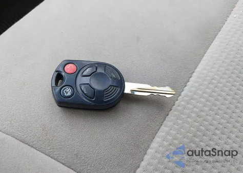 2009 Ford Fusion Sel z USA, uszkodzony, nr VIN 3FAHP02149R159420